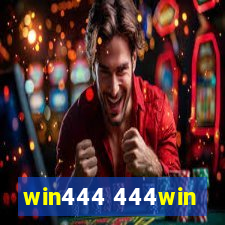 win444 444win